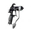 GRACO Perform AA 15 Airless Spray Gun